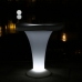 LED Light - Stool Shape 500